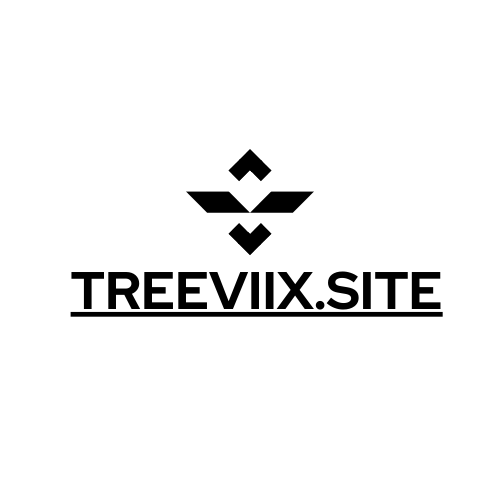 treeviix.site